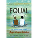 Equal