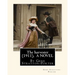 The harvester(1911), By Gene Stratton-Porter A NOVEL