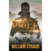 The Price