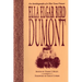 Ella Elgar Bird Dumont: An Autobiography of a West Texas Pioneer