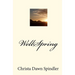 WellSpring