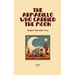 The Armadillo Who Carried the Moon: Magical Tales from Texas