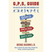 GPS Guide For Athletes and Those Who Surround Them