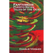 Fantasmas: Puerto Rican Tales of the Dead