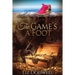 The Game's a Foot: A Captain Finn Treasure Mystery