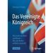 Das Vereinigte Königreich: Viel Mehr ALS Boris Und Brexit - Was Die Briten Wirklich Umtreibt