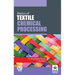 Basics of Textile Chemical Processing