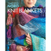 Knit Blankets: 25 Colorful & Cozy Throws