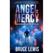 Angel of Mercy