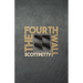 The Fourth Wall
