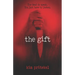 The Gift
