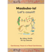 Maabuba-la!/ Let's Count