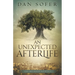 An Unexpected Afterlife