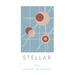 Stellar