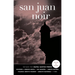 San Juan Noir (Spanish-Language Edition) (Spanish-Language)
