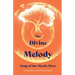 The Divine Melody: Song of the Mystic Dove
