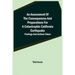 An Assessment of the Consequences and Preparations for a Catastrophic California Earthquake: Findings and Actions Taken