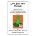 Lord, Bless Me & My Kids!: Volume 5
