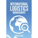 International Logistics Management