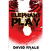Elephant Play