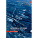Implosions/Explosions: Towards a Study of Planetary Urbanization
