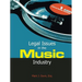 Legal Issues in the Music Industry
