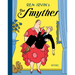 The Smythes