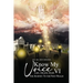 Life, Death, Hope: The Journey to the Next Realm