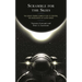 Scramble for the Skies: The Great Power Competition to Control the Resources of Outer Space