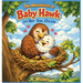 The Adventures of Baby Hawk and Her Son, Ozzie