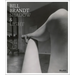 Bill Brandt: Shadow & Light