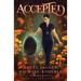 Accepted