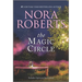 The Magic Circle