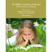 A Child's Garden of Verses Suite for Piano and Reader: The Poetry of Robert Louis Stevenson with Piano Accompaniment