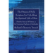 The Fitness of Holy Scripture for Unfolding the Spiritual Life of Men