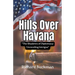 Hills Over Havana