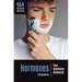 Hormones: Your Questions Answered