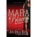 Mafia Princess Part 5