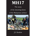 Mh17: The story of the shooting down of the Malaysian airliner