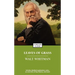 Leaves of Grass