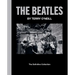 The Beatles by Terry O'Neill: The Definitive Collection