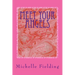 Meet your Angels: You may not believe in Angels but they believe in You