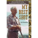 My Best Shot: Living the Montana Conservation Ethic