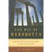The Way of Herodotus: Travels with the Man Who Invented History