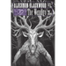The Wendigo and Others: Collected Short Fiction of Algernon Blackwood, Volume 3