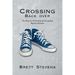 Crossing Back Over: The Practice of Owning and Accepting Bipolar Disorder