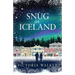 Snug in Iceland