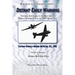 Distant Early Warning: Aviation Adventures in the High Arctic During Construction of the DEW Radar Line