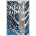 American Chestnut