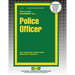 Police Officer